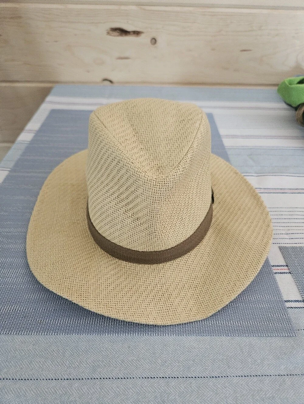 Disney lightweight beige